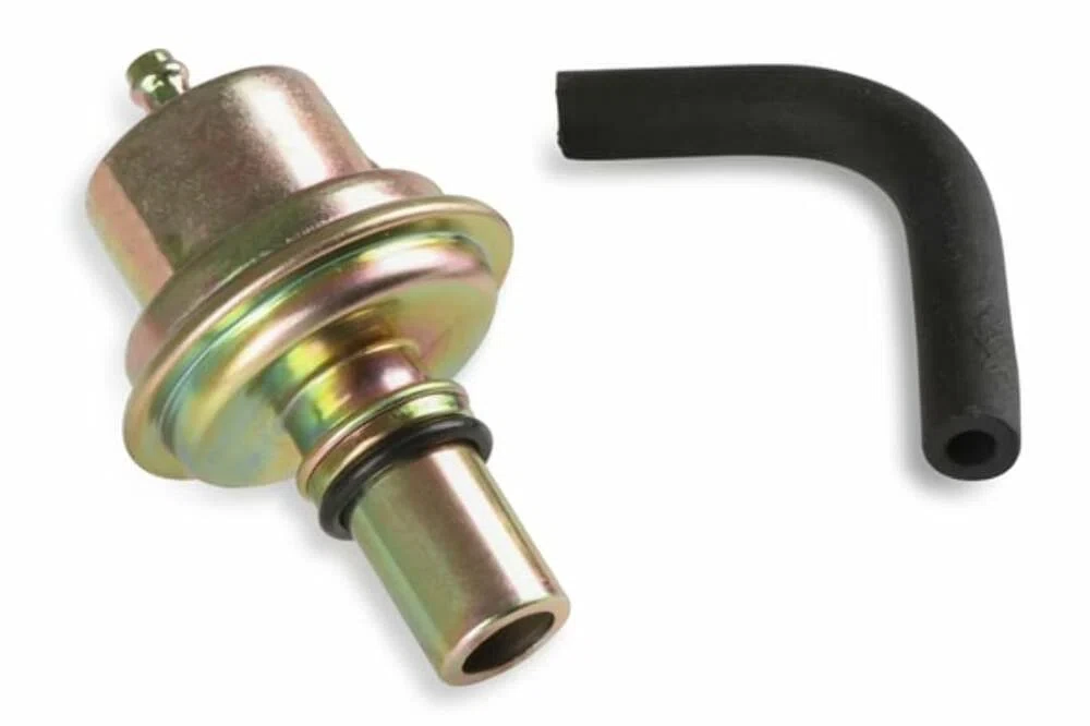 B&M Adjustable Modulator - GM TH350_TH400 Automatic Transmissions - 20234